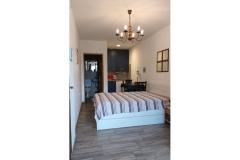 Apartamenty Marija Apartament 3 – AP-3 foto 3