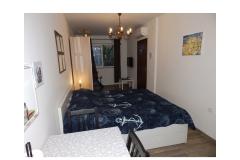 Apartamenty Marija Apartament 3 – AP-3 foto 4