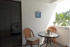 Apartamenty Marija Apartament 3 – AP-3 foto 5