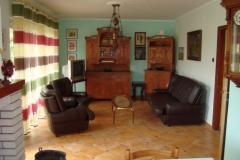 Apartamenty Marija Krok Apartament 1 – MARIJA foto 1