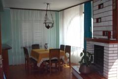 Apartamenty Marija Krok Apartament 1 – MARIJA foto 2