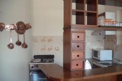 Apartamenty Marija Krok Apartament 1 – MARIJA foto 3