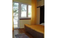 Apartamenty Marija Krok Apartament 1 – MARIJA foto 4