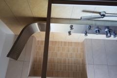 Apartamenty Marija Krok Apartament 1 – MARIJA foto 5