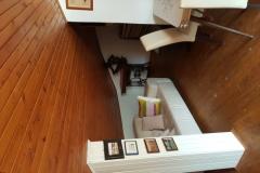 Apartamenty Marija Krok Apartament 2 – EDO-KROK foto 1