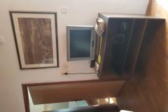 Apartamenty Marija Krok Apartament 2 – EDO-KROK foto 2