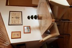 Apartamenty Marija Krok Apartament 2 – EDO-KROK foto 4