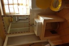 Apartamenty Marija Krok Apartament 2 – EDO-KROK foto 5
