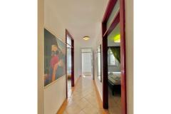 Apartamenty Maričić Apartament 1 – Stella M 1 foto 2