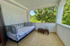 Apartamenty Maričić Apartament 2 – Stella M 2 foto 4