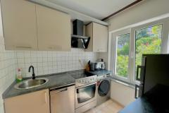 Apartamenty Maričić Apartament 2 – Stella M 2 foto 5