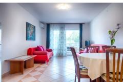 Apartamenty Maričić Apartament 4 – Helena foto 1
