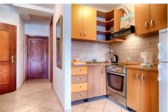 Apartamenty Maričić Apartament 4 – Helena foto 2