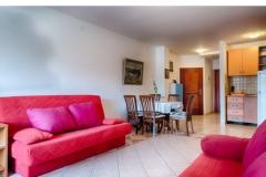 Apartamenty Maričić Apartament 4 – Helena foto 3