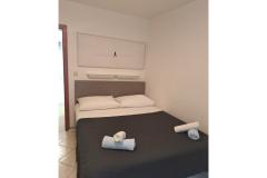 Apartamenty Maričić Apartament 5 – Anita foto 3