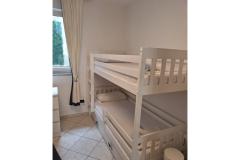 Apartamenty Maričić Apartament 5 – Anita foto 4