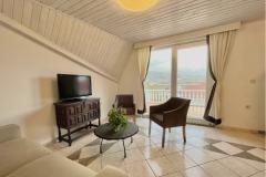 Apartamenty Maričić Apartament 3 – Stella M 3 foto 3