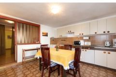 Apartamenty Marin Olga Apartament 1 – A1 Studio foto 2