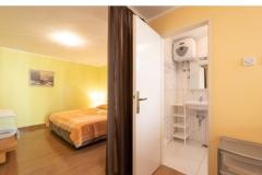 Apartamenty Marin Olga Apartament 1 – A1 Studio foto 5