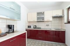 Apartamenty Marin Olga Apartament 2 – A2 foto 2