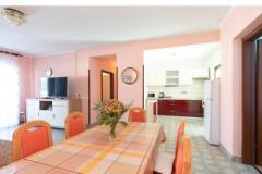 Apartamenty Marin Olga Apartament 2 – A2 foto 3