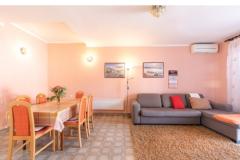 Apartamenty Marin Olga Apartament 2 – A2 foto 4