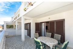 Apartamenty Marin Olga Apartament 2 – A2 foto 5
