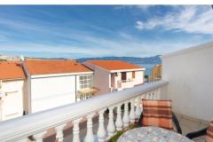 Apartamenty Marin Olga Apartament 3 – A3 foto 1