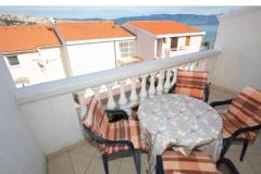 Apartamenty Marin Olga Apartament 3 – A3 foto 2