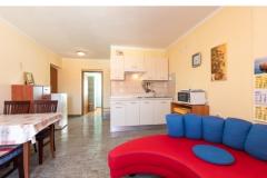 Apartamenty Marin Olga Apartament 3 – A3 foto 3
