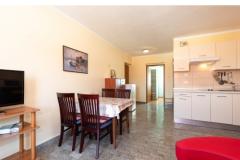 Apartamenty Marin Olga Apartament 3 – A3 foto 4