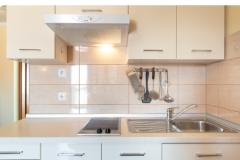 Apartamenty Marin Olga Apartament 3 – A3 foto 5