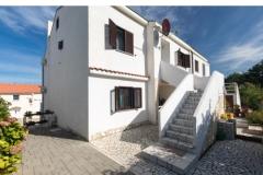 Apartamenty Marin Olga Apartament 4 – A4 foto 2