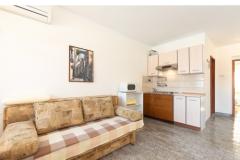 Apartamenty Marin Olga Apartament 4 – A4 foto 3