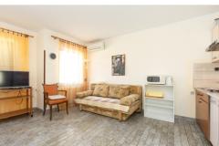 Apartamenty Marin Olga Apartament 4 – A4 foto 4
