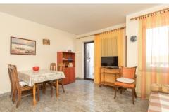 Apartamenty Marin Olga Apartament 4 – A4 foto 5
