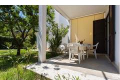 Apartamenty Marietto Apartament 1: (3+1) – Apartman 3 foto 2
