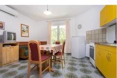 Apartamenty Marietto Apartament 1: (3+1) – Apartman 3 foto 3