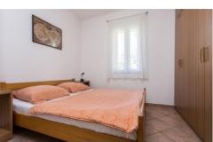 Apartamenty Marietto Apartament 1: (3+1) – Apartman 3 foto 4