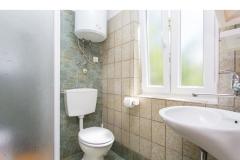 Apartamenty Marietto Apartament 1: (3+1) – Apartman 3 foto 5