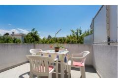 Apartamenty Marietto Apartament 2: (3+1) – Apartman 4 foto 2