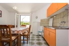 Apartamenty Marietto Apartament 2: (3+1) – Apartman 4 foto 3