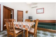 Apartamenty Marietto Apartament 2: (3+1) – Apartman 4 foto 4