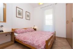 Apartamenty Marietto Apartament 2: (3+1) – Apartman 4 foto 5