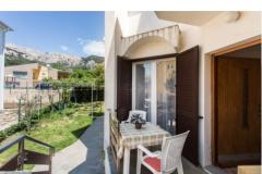 Apartamenty Marietto Apartament 3: (2+1) – Apartman 2 foto 2