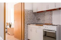 Apartamenty Marietto Apartament 3: (2+1) – Apartman 2 foto 3