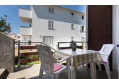 Apartamenty Marietto Apartament 3: (2+1) – Apartman 2 foto 4