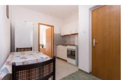 Apartamenty Marietto Apartament 3: (2+1) – Apartman 2 foto 5