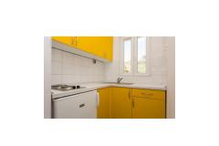 Apartamenty Marietto Apartament 4: (2+0) – Apartman 5 foto 1
