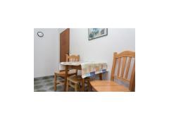 Apartamenty Marietto Apartament 4: (2+0) – Apartman 5 foto 2